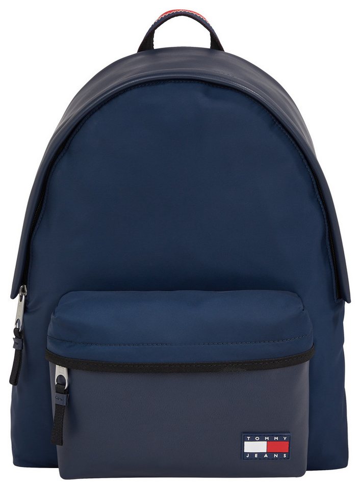 Tommy Jeans Rucksack Men TJM ELITE BACKPACK Backpacks von Tommy Jeans