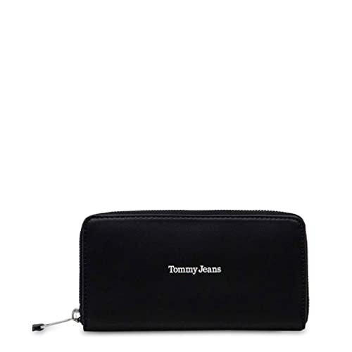 Tommy Jeans TJW Stadium Geldbörse 19.5 cm von Tommy Hilfiger