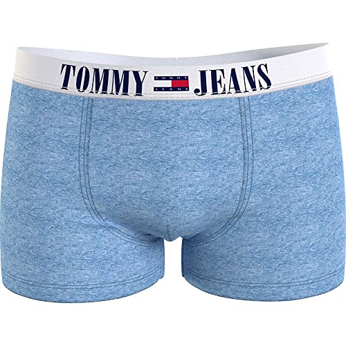 Tommy Jeans Um0um02823 Boxer L von Tommy Jeans