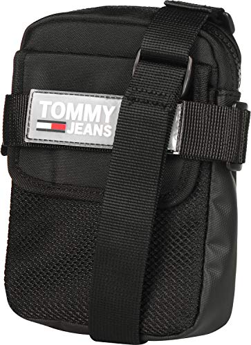 Tommy Jeans Urban Reporter Tasche von Tommy Jeans