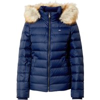 Jacke 'Essential' von Tommy Jeans