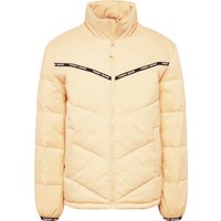 Winterjacke von Tommy Jeans