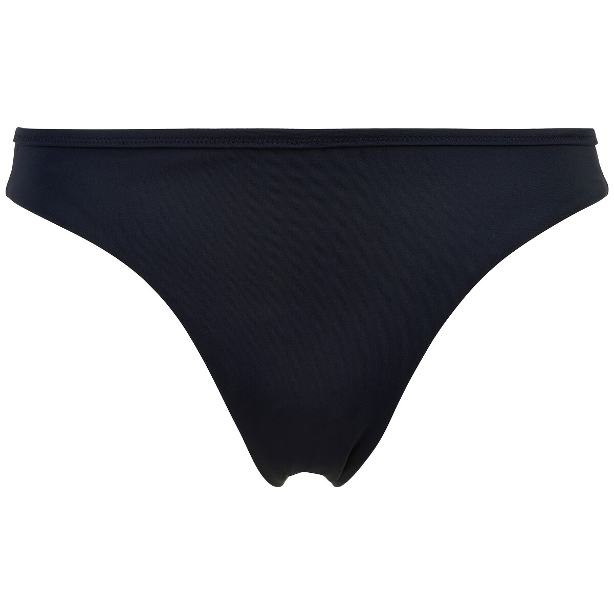 Tommy Hilfiger Lingeri Brazilian Bikini Hose, Farbe: Schwarz, Größe: S, Damen von Tommy hilfiger