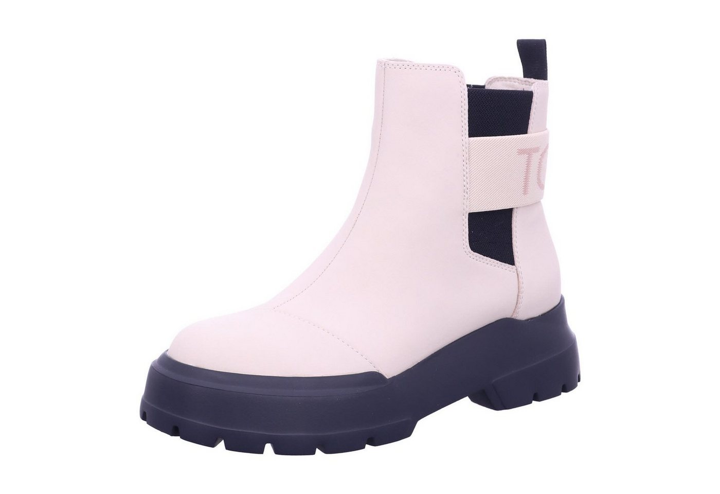 TOMS 10018998 Stiefel von Toms