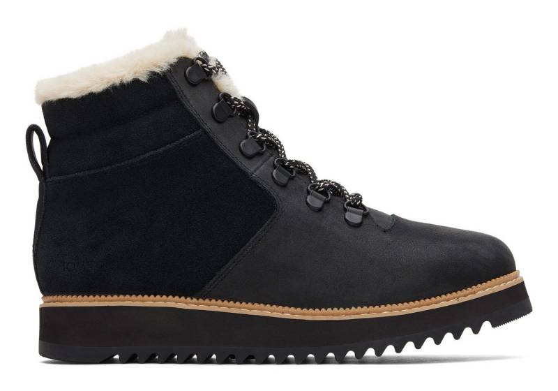 TOMS Mojave Stiefeletten Winterstiefelette TOMS Mojave Stiefeletten Winterstiefelette von Toms