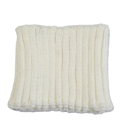 Warme Stirnbänder für Frauen – Winter-Strick-Häkel-Stirnband | Frauen kaltes Wetter, warmes Häkel-Strick-Stirnband, Winter-Ohrenwärmer Warme Stirnbänder für Frauen – Winter-Strick-Häkel-Stirnband | Frauen kaltes Wetter, warmes Häkel-Strick-Stirnband, Winter-Ohrenwärmer von Tongfer