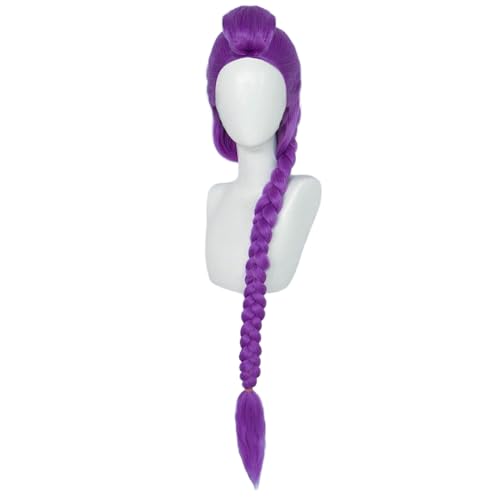 Rumi Cosplay Outfits Mira Kostüm Full Set Anime Zoey Weiße Uniform Halloween Karneval Party Dress Up Anime Performance Kostüme für Damen von Tongyundacheng