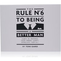 Toni Gard A Better Man Duftset von Toni Gard