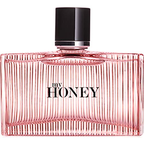 Toni Gard - My Honey - Eau de Parfum (EdP) - 75ml von Toni Gard
