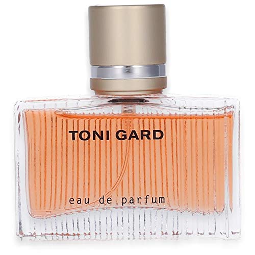 Toni Gard Woman Eau de Parfum Srray 30ml NEU & OVP von Toni Gard