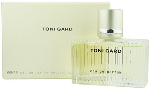 Toni Gard - Classic Woman Eau De Parfum Spray 2.5 Fl. Oz. by Toni Gard von Toni Gard