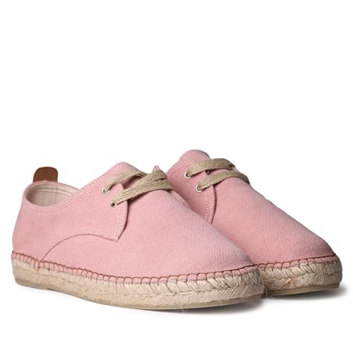 Toni Pons Dixon Espadrilles EU 44 Toni Pons Dixon Espadrilles EU 44 von Toni Pons