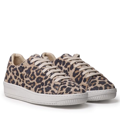 TONI PONS Ariadna Damen-Lederschuhe, Leder, 38 EU von Toni Pons