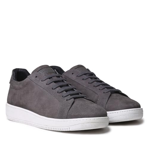 Toni Pons Dalmau Trainers EU 39 Toni Pons Dalmau Trainers EU 39 von Toni Pons