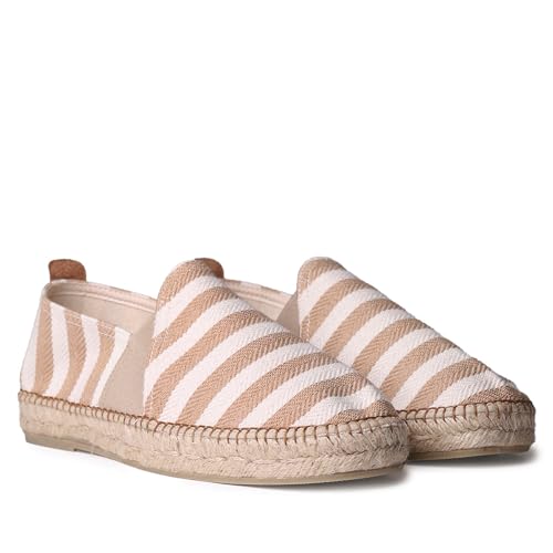 Toni Pons Dustin Espadrilles EU 46 von Toni Pons