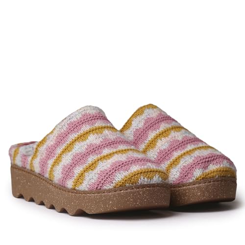 Toni Pons Joyce-Ns Slippers EU 39 von Toni Pons