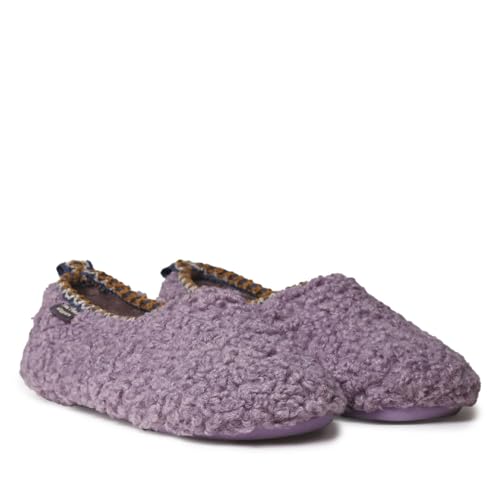 Toni Pons Marta-Sh Slippers EU 35 von Toni Pons