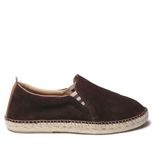 Toni Pons Marti Espadrilles EU 44 Toni Pons Marti Espadrilles EU 44 von Toni Pons