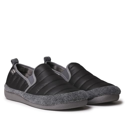 Toni Pons Ned-Tk Slippers EU 40 von Toni Pons