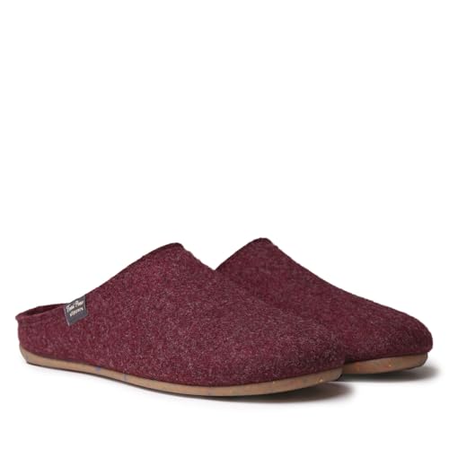 Toni Pons Neo-Fr Slippers EU 40 von Toni Pons