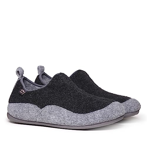 Toni Pons Nil-Fr Slippers EU 48 Toni Pons Nil-Fr Slippers EU 48 von Toni Pons