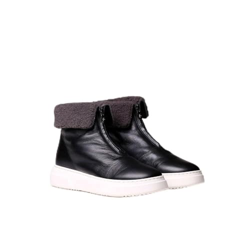 Toni Pons ABEL-P Booties EU 42 von Toni Pons