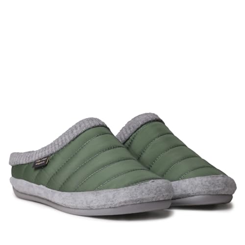 Toni Pons Alins Slippers EU 40 von Toni Pons