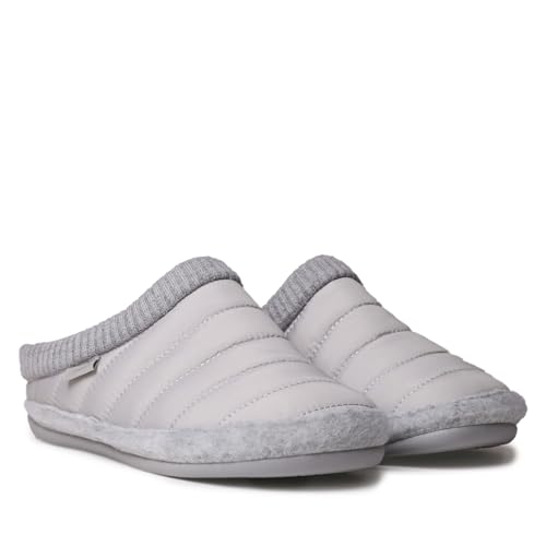 Toni Pons Alins Slippers EU 42 von Toni Pons