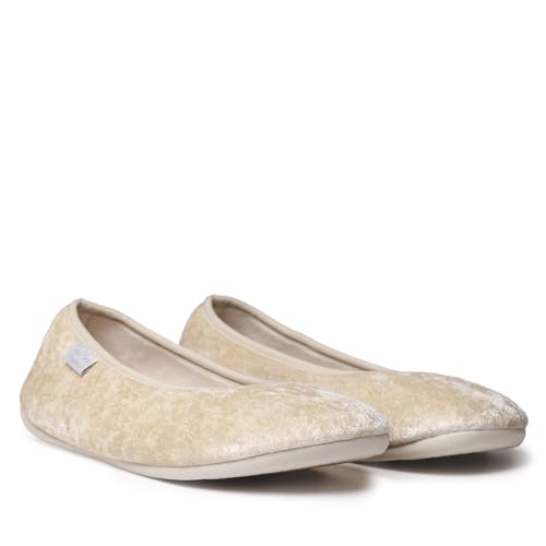 Toni Pons Altea Slippers EU 37 von Toni Pons