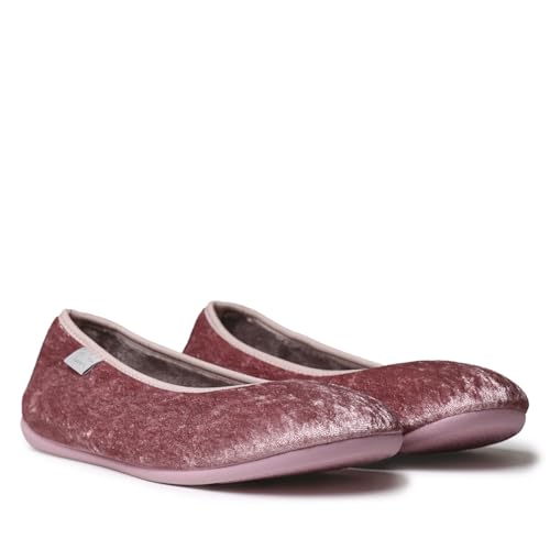 Toni Pons Altea Slippers EU 38 von Toni Pons