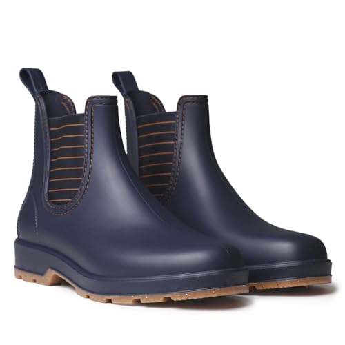 Toni Pons Barrie Rain Boots EU 40 von Toni Pons