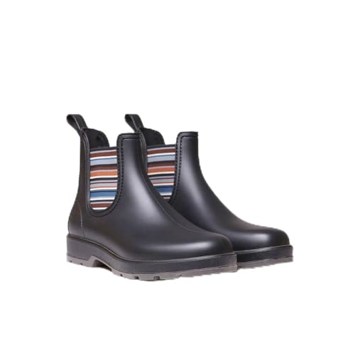 Toni Pons Barrie Rain Boots EU 40 von Toni Pons
