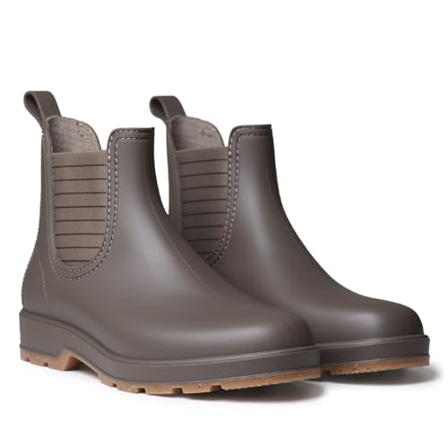Toni Pons Barrie Rain Boots EU 43 von Toni Pons