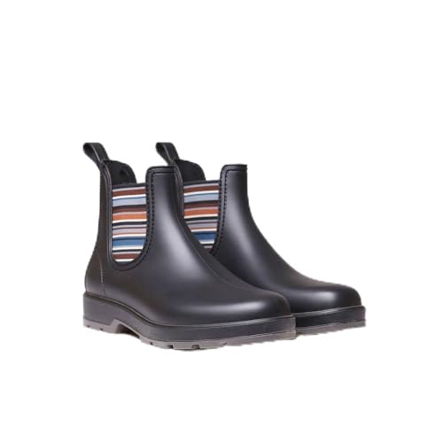 Toni Pons Barrie Rain Boots EU 43 von Toni Pons