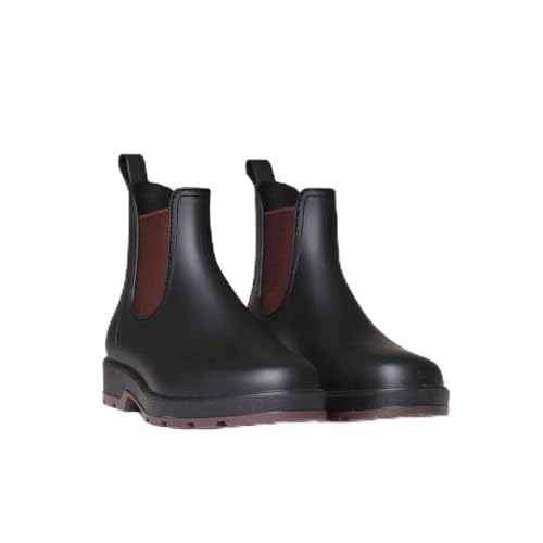 Toni Pons Berlin Rain Boots EU 43 von Toni Pons