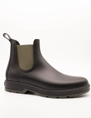 Toni Pons Berlin Rain Boots EU 43 von Toni Pons