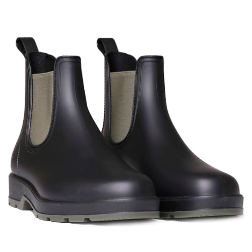Toni Pons Berlin Rain Boots EU 45 von Toni Pons