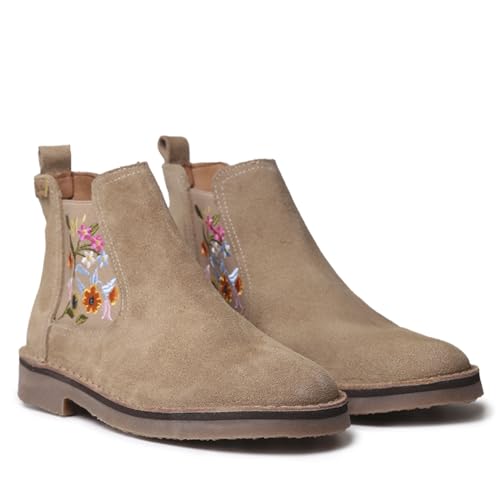 Toni Pons Bisbal Booties EU 35 von Toni Pons