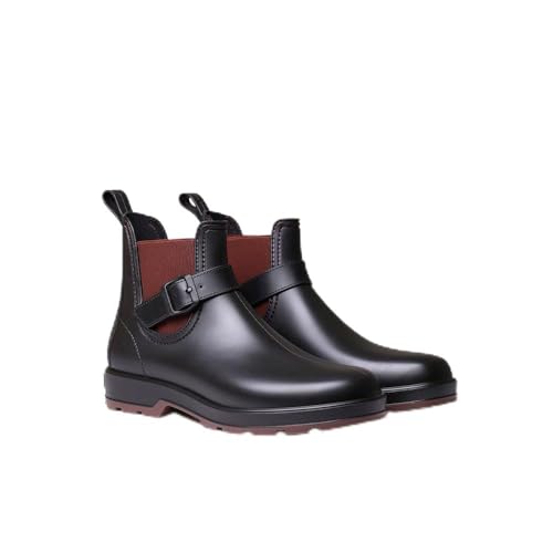 Toni Pons Boris Rain Boots EU 45 von Toni Pons
