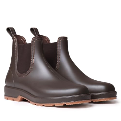 Toni Pons Burton Rain Boots EU 42 von Toni Pons