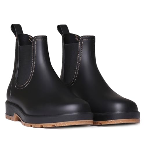 Toni Pons Burton Rain Boots EU 42 von Toni Pons