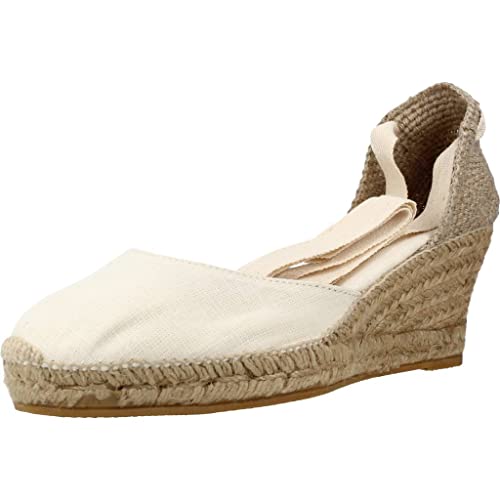 Toni Pons CALONGET Beige 36 von Toni Pons