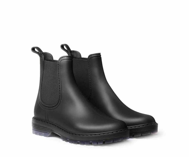Toni Pons CONEY Chelseaboots Ankle Boot von Toni Pons