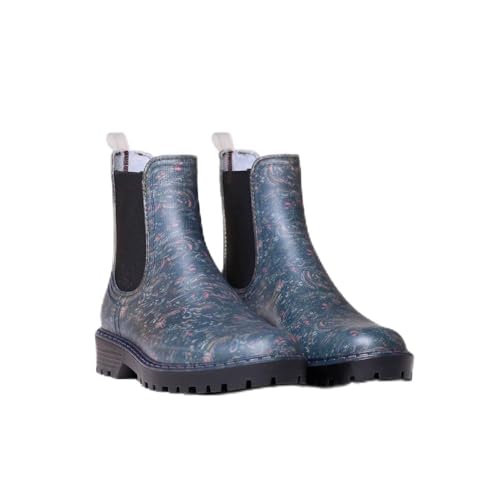 Toni Pons Calvi Rain Boots EU 40 von Toni Pons