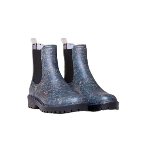 Toni Pons Calvi Rain Boots EU 41 von Toni Pons