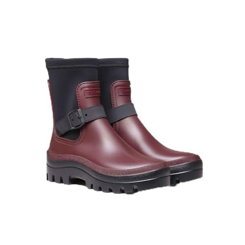 Toni Pons Canby Rain Boots EU 36 von Toni Pons
