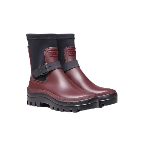 Toni Pons Canby Rain Boots EU 41 von Toni Pons
