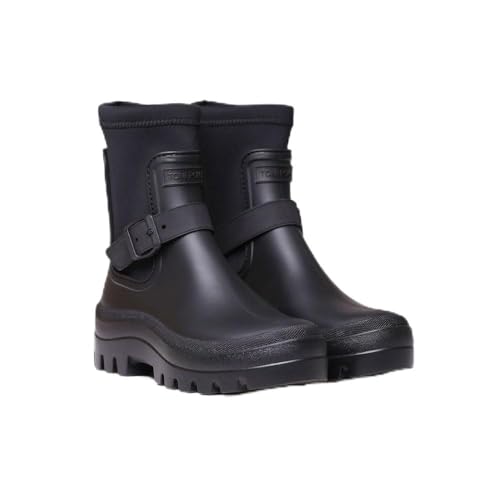 Toni Pons Canby Rain Boots EU 41 von Toni Pons