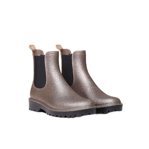 Toni Pons Cannes Rain Boots EU 41 von Toni Pons