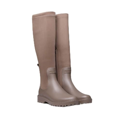 Toni Pons Cardiff Rain Boots EU 38 von Toni Pons